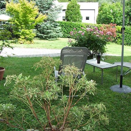 شقة Monolocali In Casa Con Giardino بيلاجيو المظهر الخارجي الصورة