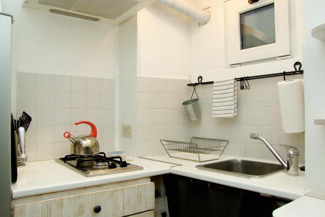 شقة Monolocali In Casa Con Giardino بيلاجيو المظهر الخارجي الصورة