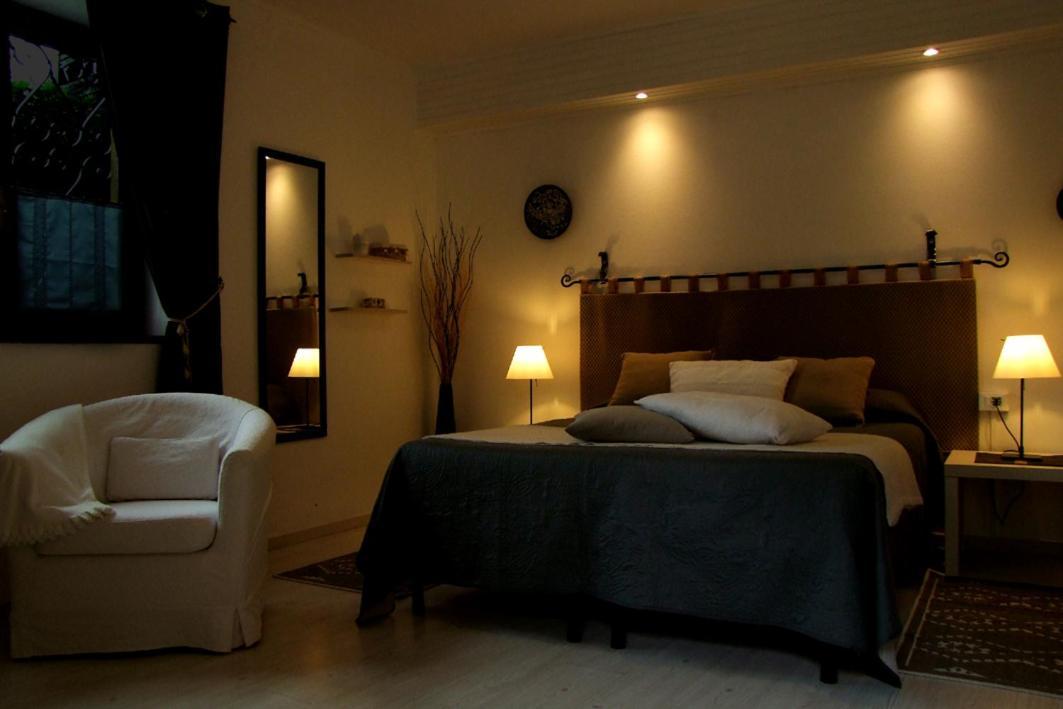 شقة Monolocali In Casa Con Giardino بيلاجيو المظهر الخارجي الصورة